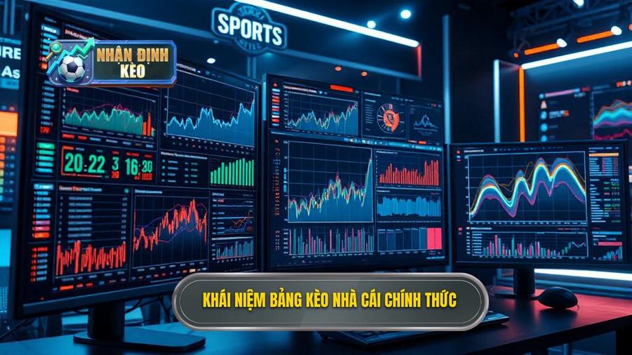 Tỷ lệ kèo ma cao là gì?