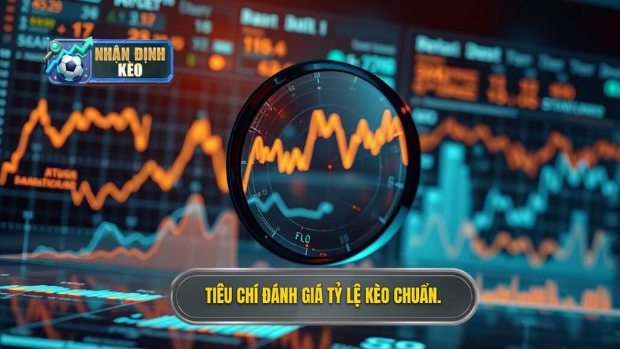 2. Các loại kèo phổ biến trong Bảng kèo nhà cái chính thức
