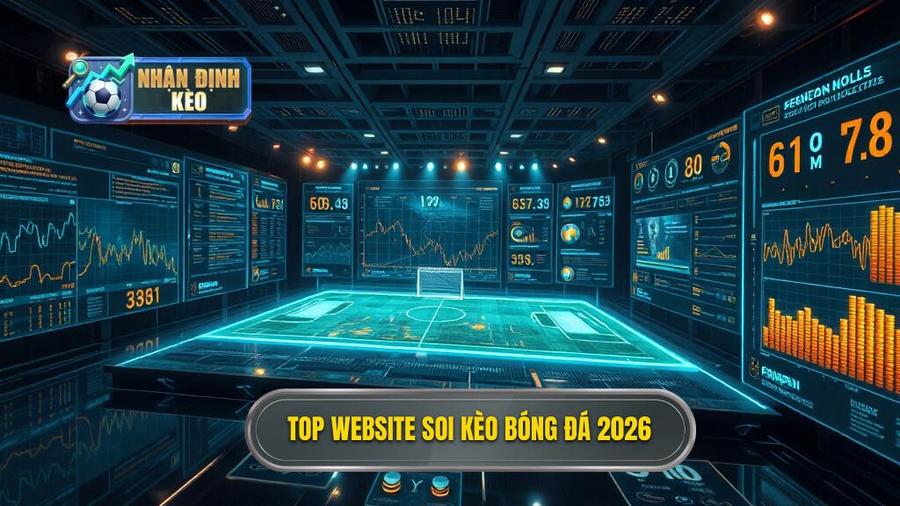 Các tiêu chí để đánh giá và so sánh tỷ lệ kèo