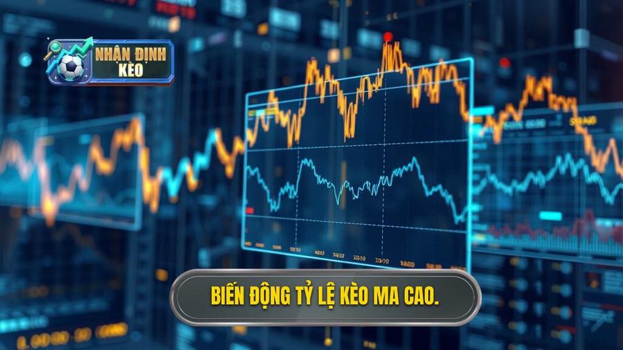 3. Bảng so sánh đặc điểm các loại tỷ lệ kèo trực tuyến