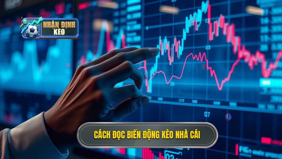 Bảng tổng hợp cách đọc tỷ lệ kèo ma cao cơ bản