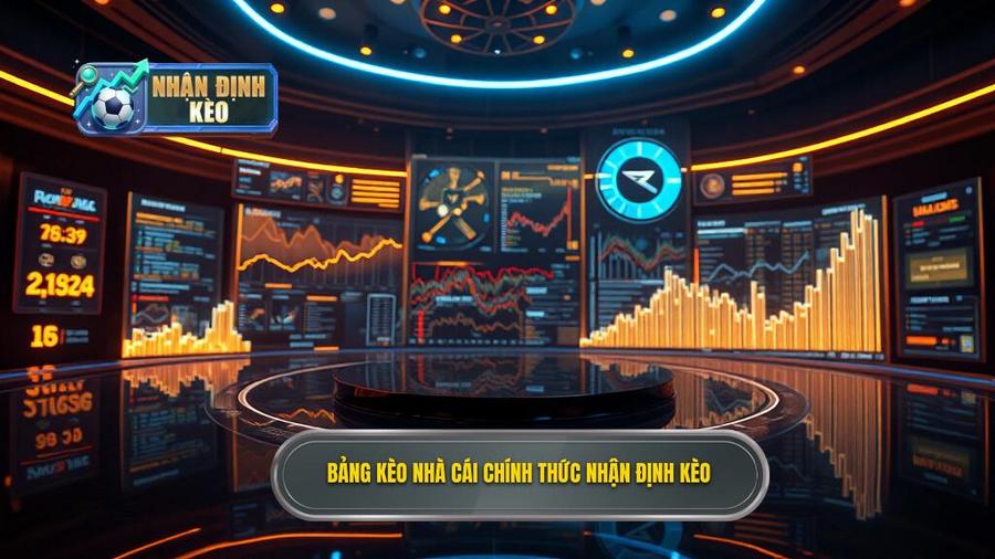 Tỷ lệ kèo ma cao: Tất tần tật về loại kèo hấp dẫn nhất hành tinh