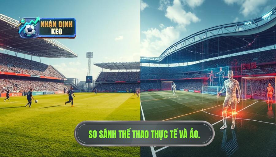 Saba Sports